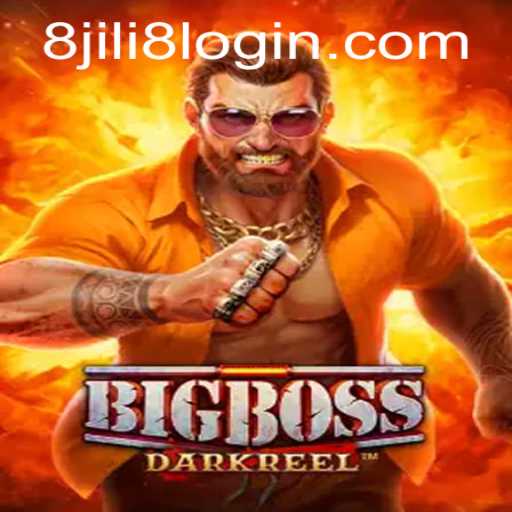 Discover the World of BigBoss: An Epic Game Adventure and Jili8 Login Experience