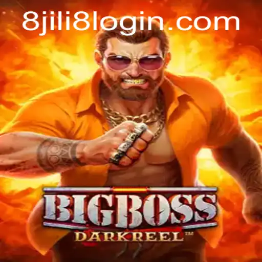 Discover the World of BigBoss: An Epic Game Adventure and Jili8 Login Experience
