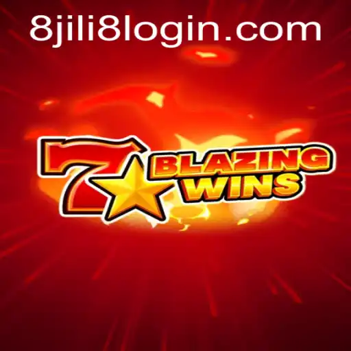 BlazingWins: Unraveling the Exciting World of Online Gaming