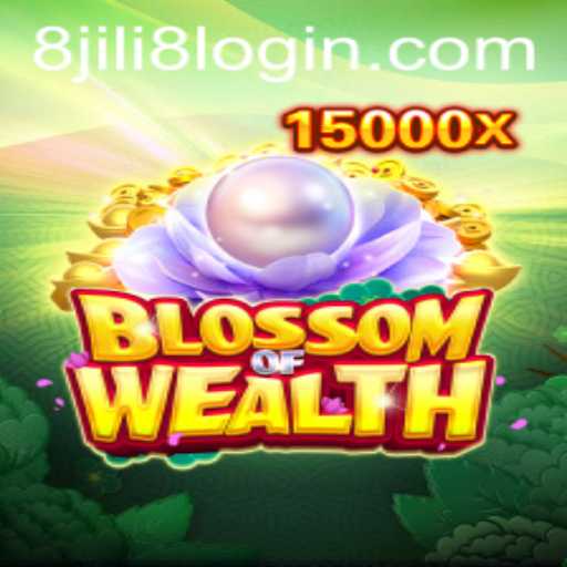 Unlocking the World of BlossomofWealth: A Journey into Digital Gaming