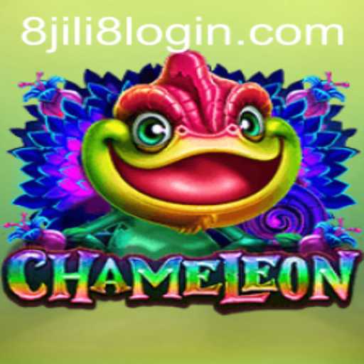 Discover the Excitement of Chameleon: A Captivating Game Adventure