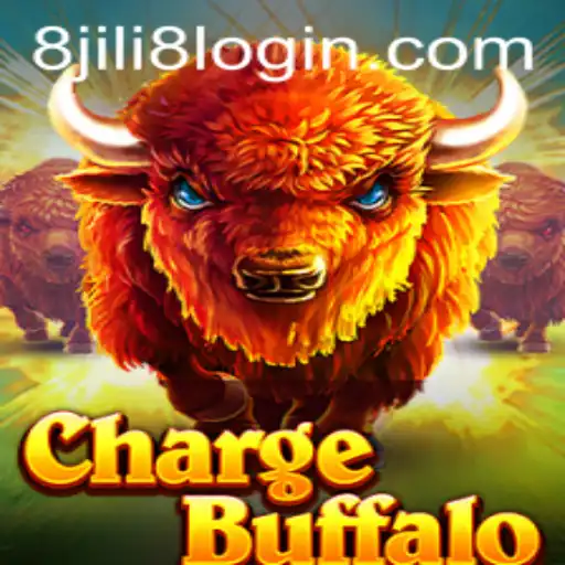 Exploring the Exciting World of ChargeBuffalo: Gaming Rules and Latest Insights