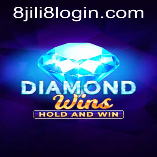Exploring the Thrills of DiamondWins and Navigating Jili8 Login