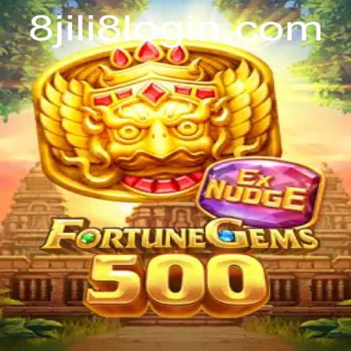 Exploring the Exciting World of FortuneGems500: A Jili8 Login Experience