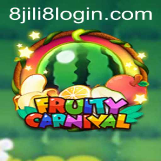 Discover FruityCarnival: A Colorful Casino Adventure