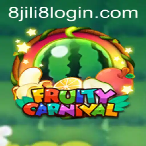 Discover FruityCarnival: A Colorful Casino Adventure