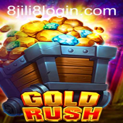 Experience the Excitement of GoldRush and Master the Art of Jili8 Login