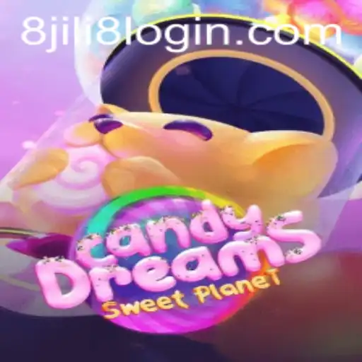 Exploring the Magical World of CandyDreams: A Detailed Guide with Jili8 Login Insights