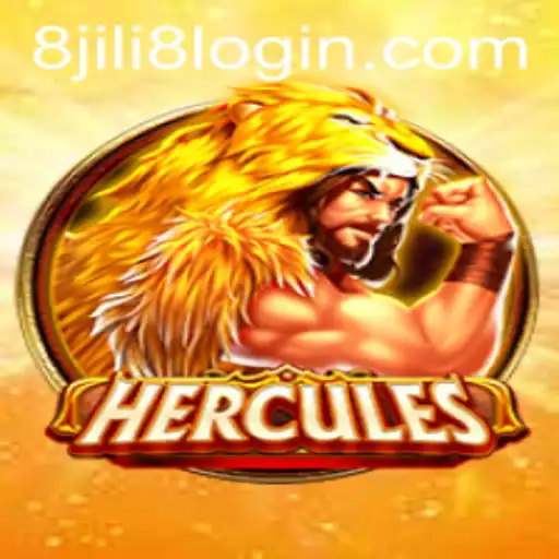 Exploring the Mythical World of Hercules in Online Gaming