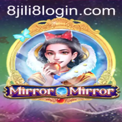 The Intriguing World of MirrorMirror: A Unique Gaming Experience