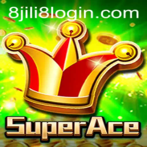 Exploring SuperAce: Game Description, Introduction, and Rules