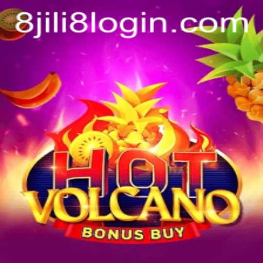 Exploring HotVolcanoBonusBuy: An Immersive Gaming Adventure with Jili8 Login