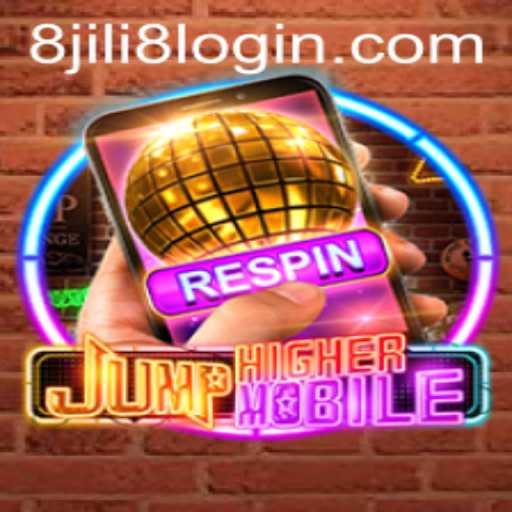 Exploring the Exciting World of JumpHighermobile and Jili8 Login