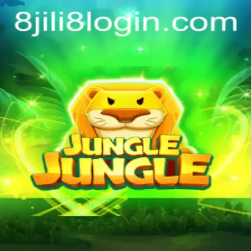 Unveiling the Enchanting World of JungleJungle: A Comprehensive Guide