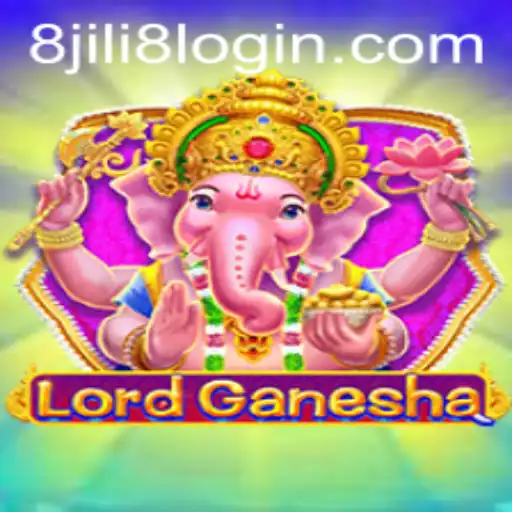 Exploring the Thrilling World of LordGanesha: A Journey into Divine Gaming