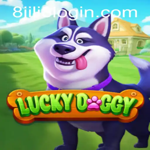 Exploring the Excitement of LuckyDoggy: A Deep Dive with jili8 Login