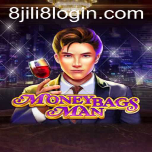 Exploring the Exciting World of MoneybagsMan and Jili8 Login