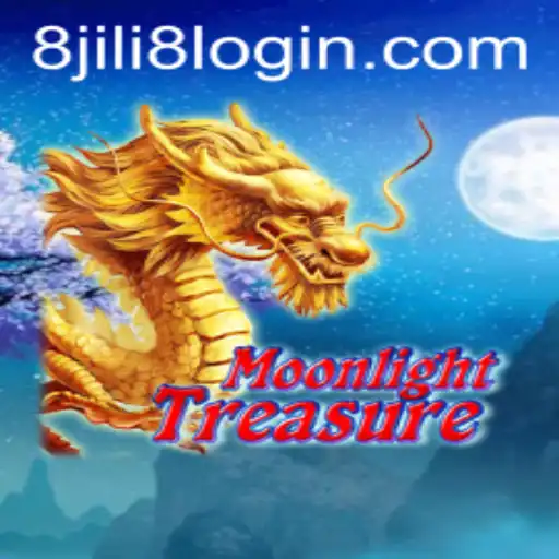 Moonlight Treasure: Embark on a Dazzling Adventure
