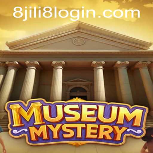 Unveiling MuseumMystery: A Journey Through History and Enigma