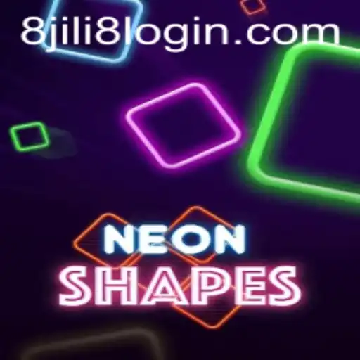 Unraveling NeonShapes: A Futuristic Journey into Gaming