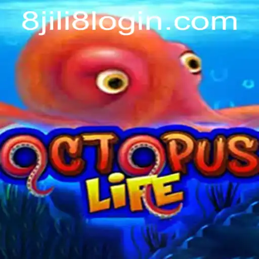 Dive into the World of OctopusLife: A Captivating Gaming Experience