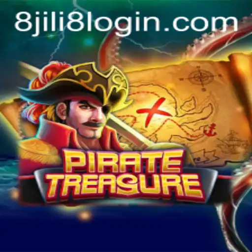 Embark on a Nautical Adventure with PirateTreasure