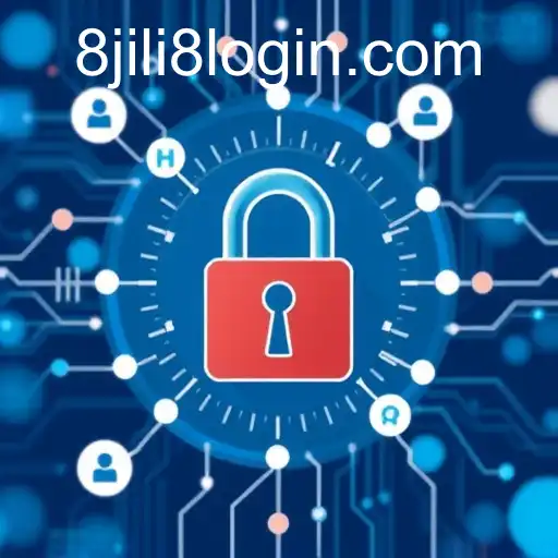 Privacy Policy and jili8 Login: A Critical Analysis