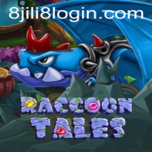 Explore the Enchanting Adventure of RaccoonTales: A Journey of Strategy and Discovery