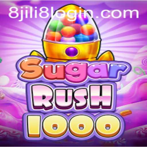 Exploring the Sweet World of SugarRush1000