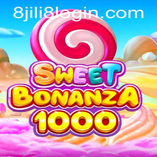 Exploring SweetBonanza1000: A Comprehensive Guide with Jili8 Login Insights