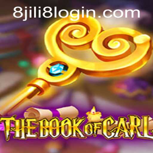 Exploring TheBookofCarl: An Engaging Experience in the Gaming World