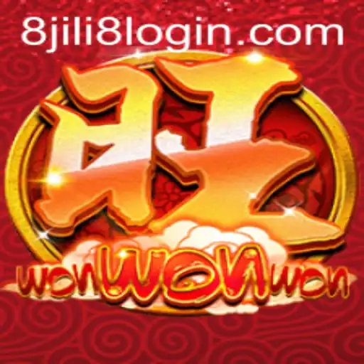 Exploring the Exciting World of WonWonWon: A Guide to Jili8 Login and Gaming Dynamics