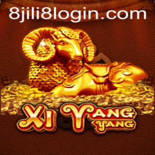 Exploring XiYangYang: A Thrilling New Game Adventure